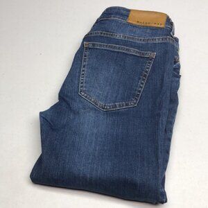 NOISY MAY EVE SUPER SLIM JEANS 12/31x32⭐️